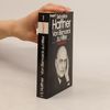 Sebastian Haffner Von Bismarck zu Hitler. Ein Ruckblick