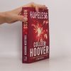 Colleen Hoover Hopeless