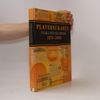 Pavel Juřík Platební karty : 1870-2006 : velká encyklopedie