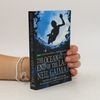 Neil Gaiman The Ocean at the End of the Lane