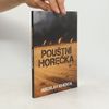Peter Želinský Pouštní horečka