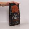 Neil Gaiman Neverwhere