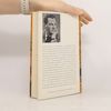 Patrick Leigh Fermor Mani