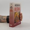 Judith Merkle Riley Die Stimme