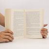 Jenny Colgan Omnibus: De kleine bakkerij aan het strand & Zomer in de kleine bakkerij