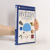 Ian Ridpath Hvězdy a planety