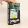 Volker Klüpfel Erntedank