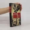 Cormac McCarthy Kein Land für alte Männer