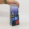 Autorenkollektiv Hamburg