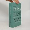 Hartmut Rosa Resonanz