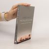 James Sallis The Killer is Dying. Der Killer stirbt, englische Ausgabe