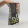Heinz Buschkowsky Neukölln ist überall
