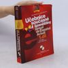 Učebnice současné španělštiny 1. díl