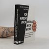 Jerold Jay Kreisman Ich hasse dich - verlass mich nicht