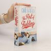 Chad Harbach The Art of Fielding