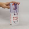 Candace Bushnell Pravidla pro holky