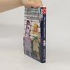 Tomohito Oda Komi can't communicate 17