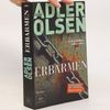 Jussi Adler-Olsen Erbarmen
