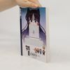 Tomohito Oda Komi can't communicate 24