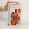 Mario Vargas Llosa Das Paradies ist anderswo