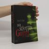 Kathleen O'Neal Gear Der Schatten Gottes