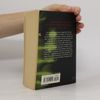 Kathleen O'Neal Gear Der Schatten Gottes