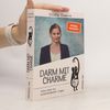 Giulia Enders Darm mit charme