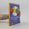 Detlef Pape Schlank im Schlaf