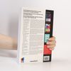 Timon Heinrich Projekt Website Relaunch