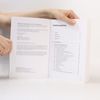 Timon Heinrich Projekt Website Relaunch