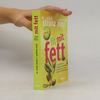 Fit mit Fett