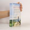 Brigitte Riebe Marlenes Geheimnis