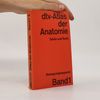 Werner Platzer Taschenatlas der Anatomie - für Studium und Praxis - Band 1