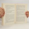 Henning Mankell Der Chronist der Winde