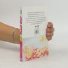 Miwa Ueda Peach girl 1