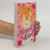Miwa Ueda Peach girl 5