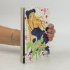 Miwa Ueda Peach girl 3