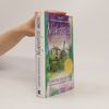 Louise Penny Nejkrutější měsíc
