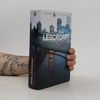 John Lescroart Das Gesetz der Jagd