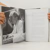 Hildegard Knef Mehr als eine Frau