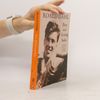 Roald Dahl Boy and Going Solo