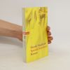 Haruki Murakami Sputnik Sweetheart