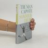 Truman Capote Sommerdiebe
