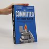Viet Thanh Nguyen The Committed
