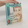 Natürliche Kosmetik selbstgemacht - die sanfte Alternative