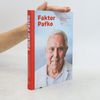 Faktor Pafko