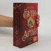 Stella Tack Ever & After 2. Die dunkle Hochzeit