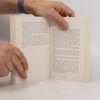 Kerri Maher Die Buchhändlerin von Paris