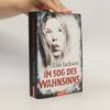 Im Sog des Wahnsinns
