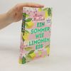 Ein Sommer wie Limoneneis
